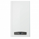Настенный газовый котел ARISTON CARES XС 15 FF NG 